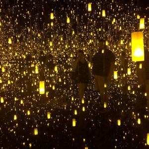 Meet your Posher, Kaytlen